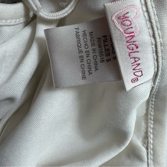 Healthtex & Youngland Sundresses - Picture 7 of 7